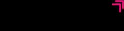 Web Site Destek
